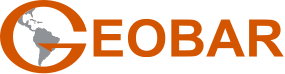 logo img