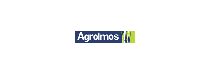 agrolmos