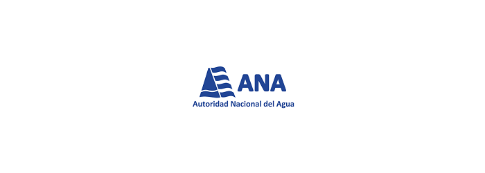 ana