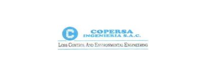 copersa