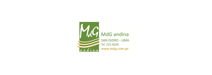 mdgandina