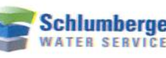 schlumberger