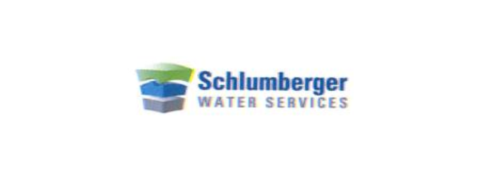 schlumberger