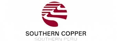 southcopper