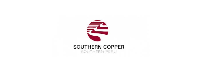 southcopper